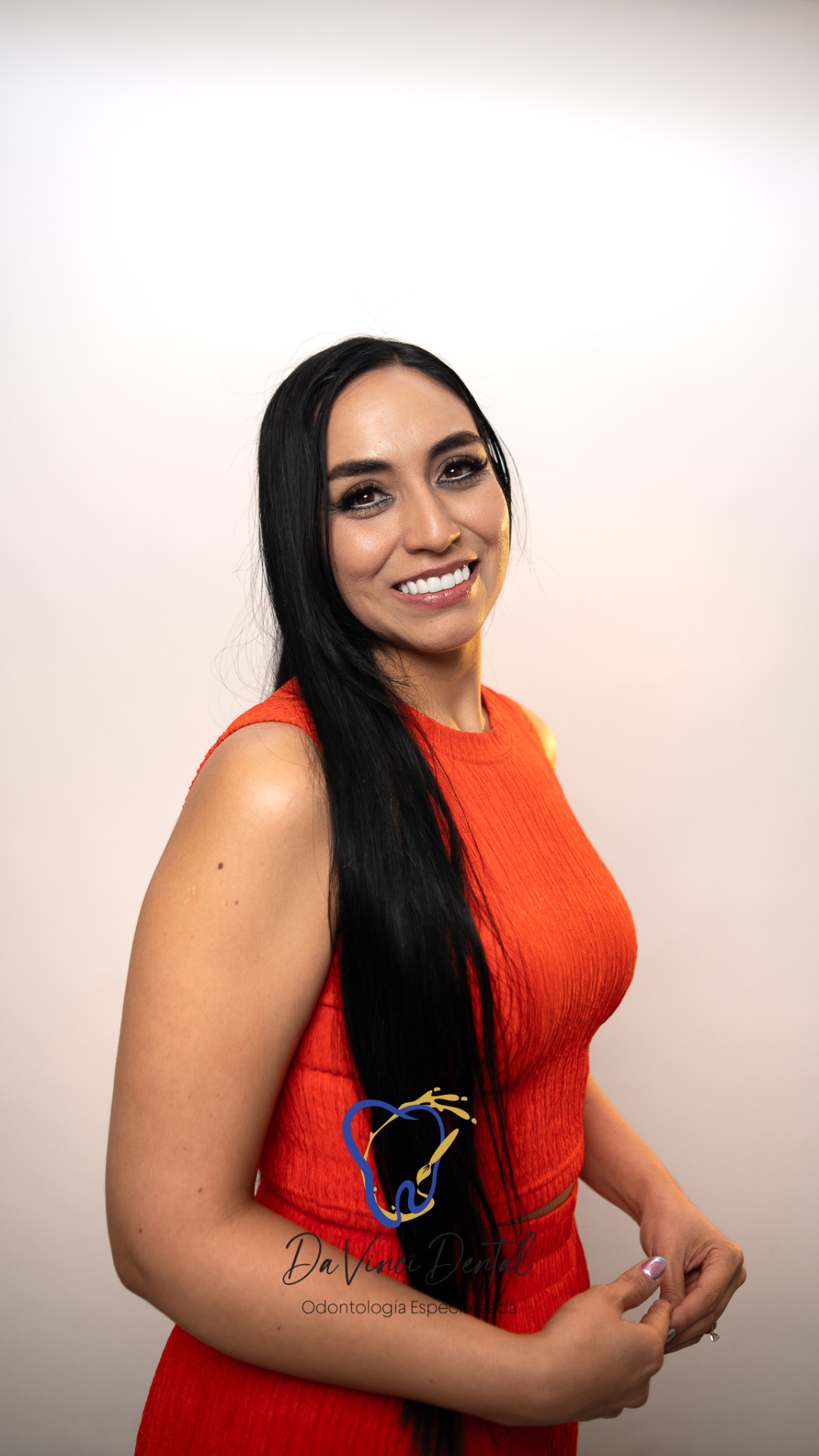 Margarita Torres — CARILLAS DE RESINA